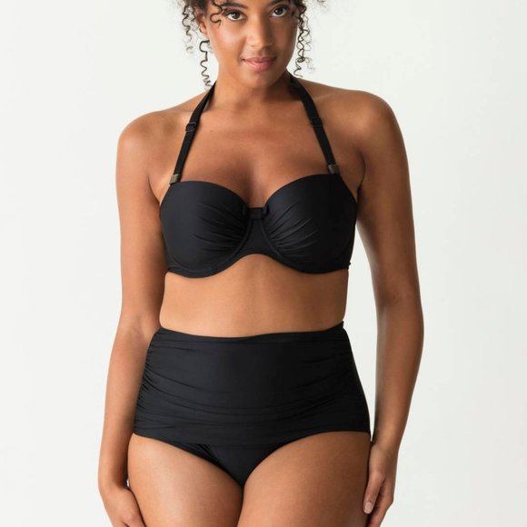 Prima Donna Swim Super Sale New Prima Donna Cocktail Bikini In